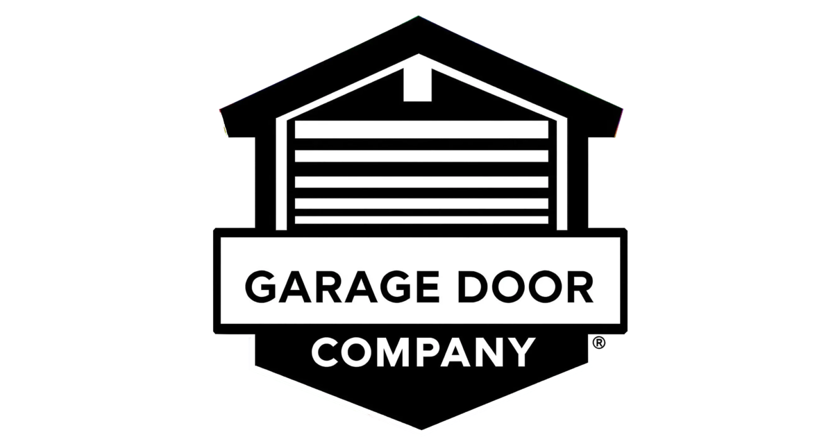 Garage Door Repair services in Noble, OK