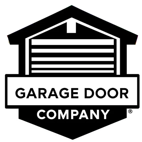 Norman Garage Door Repair